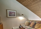 151 Emmett Lode Road photo 20