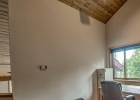 151 Emmett Lode Road photo 21