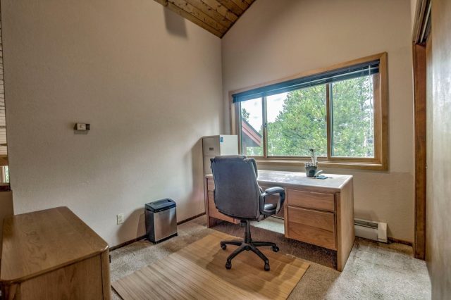 151 Emmett Lode Road photo 22
