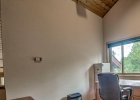 151 Emmett Lode Road photo 22