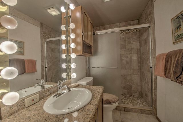 151 Emmett Lode Road photo 23
