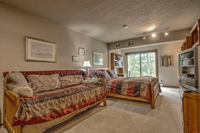 151 Emmett Lode Road photo 24