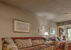 151 Emmett Lode Road photo 24