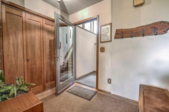 151 Emmett Lode Road photo 25