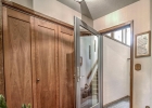 151 Emmett Lode Road photo 25