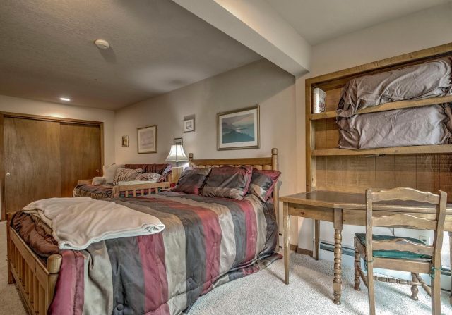 151 Emmett Lode Road photo 26