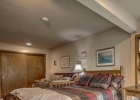 151 Emmett Lode Road photo 26