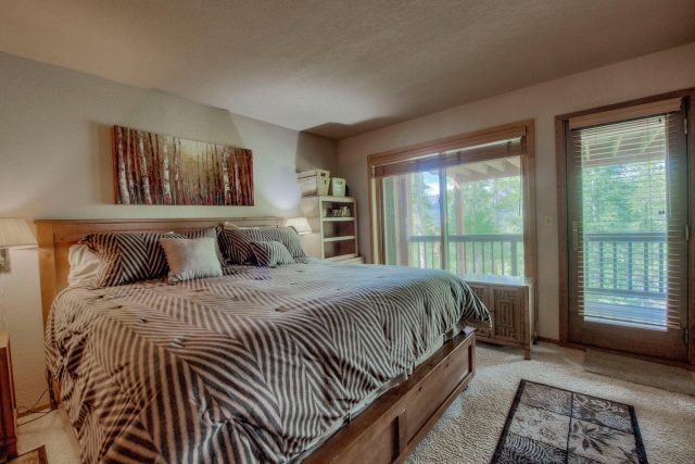 151 Emmett Lode Road photo 27