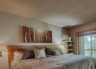 151 Emmett Lode Road photo 27