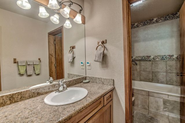 151 Emmett Lode Road photo 28