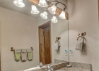 151 Emmett Lode Road photo 28