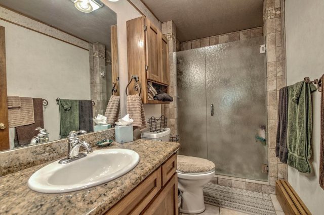151 Emmett Lode Road photo 29