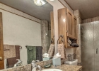 151 Emmett Lode Road photo 29