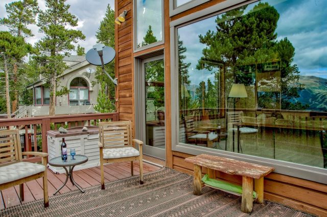 151 Emmett Lode Road photo 2