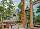 151 Emmett Lode Road photo 2