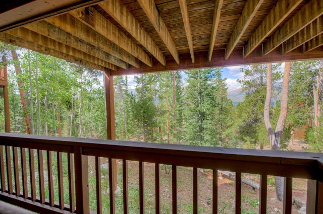 151 Emmett Lode Road photo 30