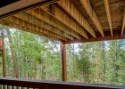 151 Emmett Lode Road photo 30