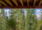 151 Emmett Lode Road photo 31