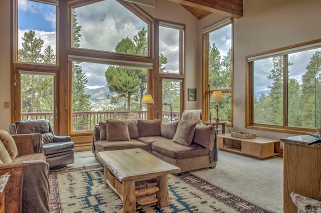 151 Emmett Lode Road photo 3