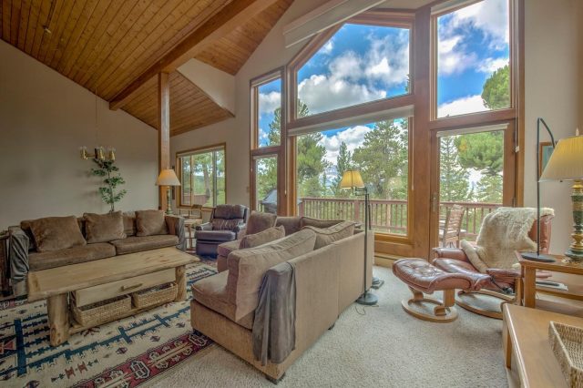 151 Emmett Lode Road photo 4