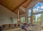 151 Emmett Lode Road photo 4
