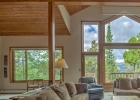 151 Emmett Lode Road photo 5