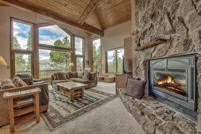 151 Emmett Lode Road photo 6
