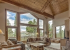 151 Emmett Lode Road photo 6