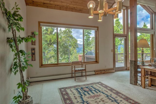 151 Emmett Lode Road photo 8