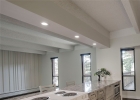 222 Creekside Drive 317 photo 11