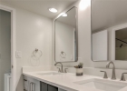 222 Creekside Drive 317 photo 13