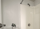 222 Creekside Drive 317 photo 14