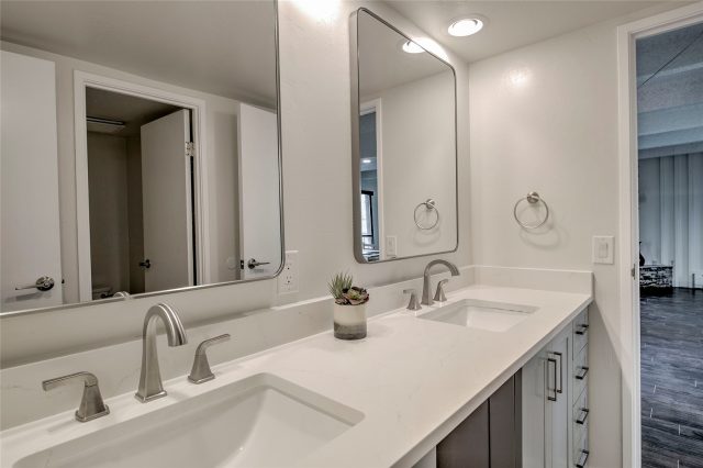 222 Creekside Drive 317 photo 15