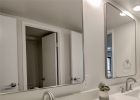 222 Creekside Drive 317 photo 15