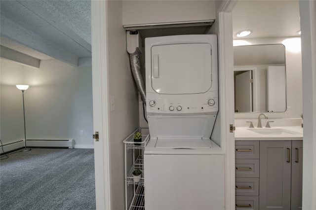 222 Creekside Drive 317 photo 17