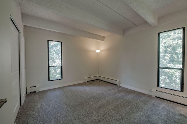 222 Creekside Drive 317 photo 18