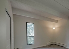 222 Creekside Drive 317 photo 18