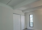 222 Creekside Drive 317 photo 19