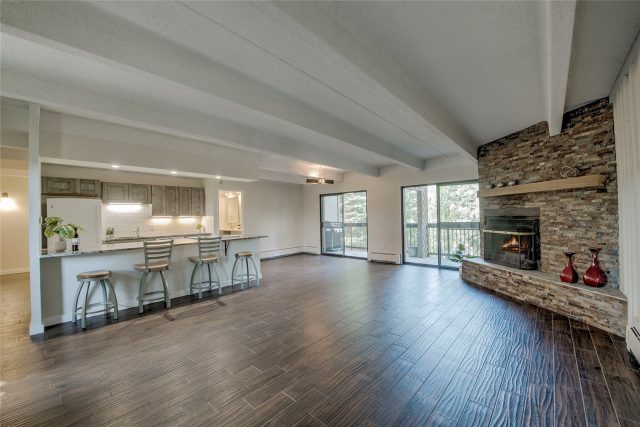 Condo in Ten Mile Island Condo, Frisco, CO (MLS S1071201)