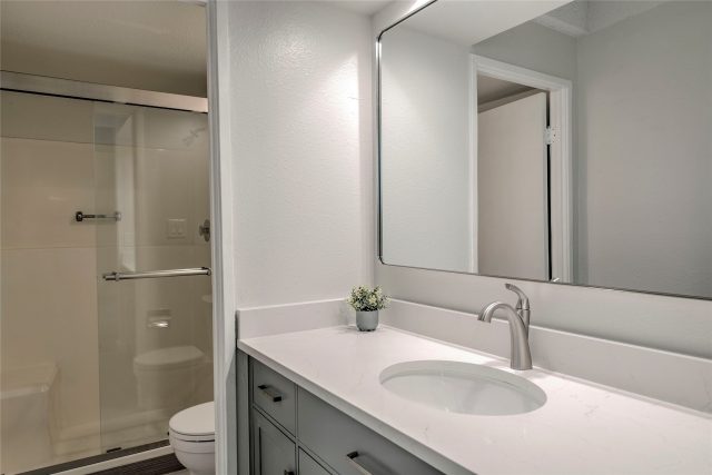 222 Creekside Drive 317 photo 20