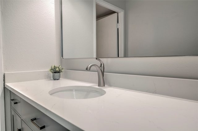 222 Creekside Drive 317 photo 21