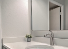 222 Creekside Drive 317 photo 21