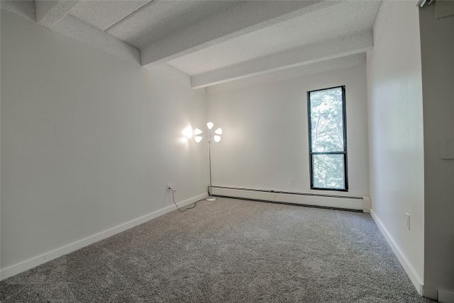 222 Creekside Drive 317 photo 22