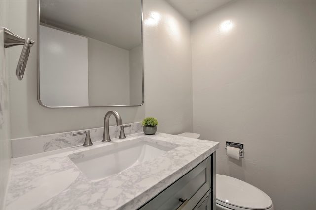 222 Creekside Drive 317 photo 24
