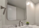 222 Creekside Drive 317 photo 24