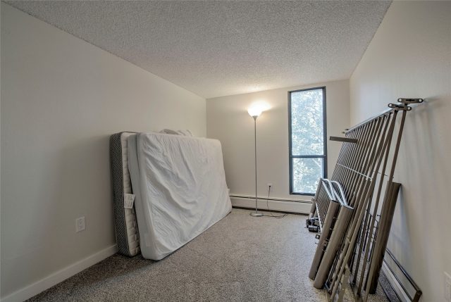 222 Creekside Drive 317 photo 26