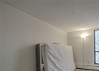 222 Creekside Drive 317 photo 26