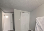 222 Creekside Drive 317 photo 27