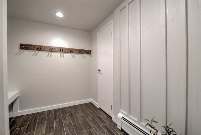222 Creekside Drive 317 photo 28