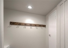 222 Creekside Drive 317 photo 28